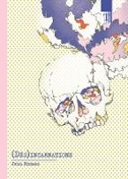 Couverture de (Dés)incarnations