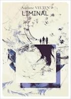 Couverture de Liminal