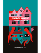 Couverture de Model Home